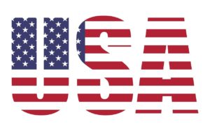 usa, us flag, american-1439858.jpg